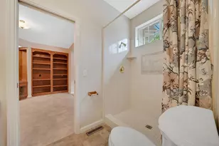 13901 Chestnut Ln, Sutter Creek, CA 95685 - Photo 27