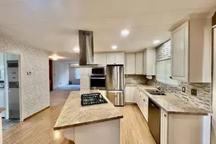 Silver Springs, Citrus Heights, CA 95621 - Photo 7