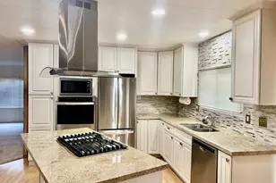 Silver Springs, Citrus Heights, CA 95621 - Photo 5