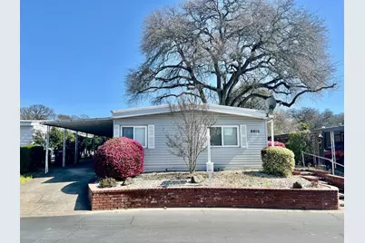 Silver Springs, Citrus Heights, CA 95621 - Photo 3