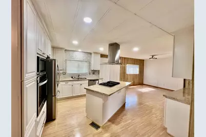 Silver Springs, Citrus Heights, CA 95621 - Photo 9