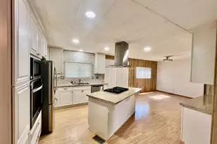 Silver Springs, Citrus Heights, CA 95621 - Photo 9