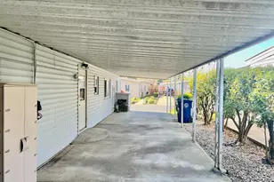 Silver Springs, Citrus Heights, CA 95621 - Photo 15