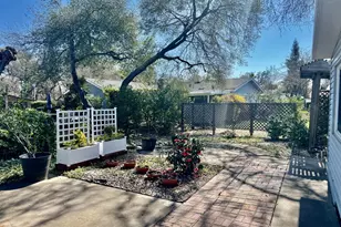 Silver Springs, Citrus Heights, CA 95621 - Photo 17