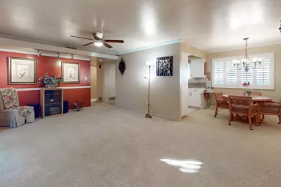 102 E 18th Street #3, Marysville, CA 95901 - Photo 3