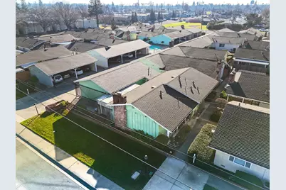 102 E 18th Street #3, Marysville, CA 95901 - Photo 29