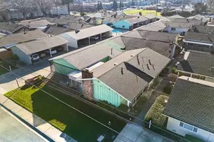 102 E 18th St, Marysville, CA 95901 - Photo 29