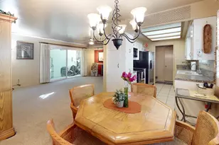 102 E 18th St, Marysville, CA 95901 - Photo 11