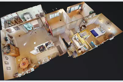 102 E 18th Street #3, Marysville, CA 95901 - Photo 47