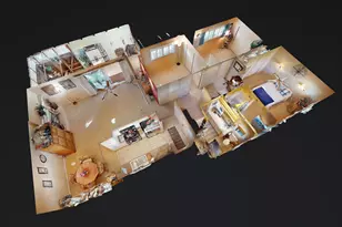 102 E 18th St, Marysville, CA 95901 - Photo 47