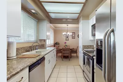 102 E 18th Street #3, Marysville, CA 95901 - Photo 9