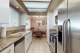 102 E 18th St, Marysville, CA 95901 - Photo 9