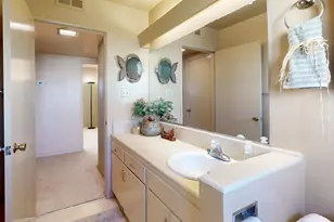 102 E 18th St, Marysville, CA 95901 - Photo 13