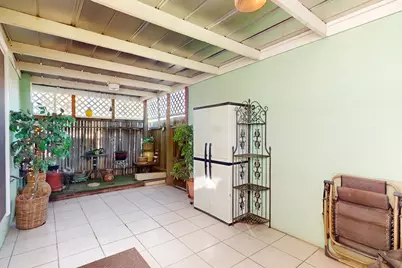 102 E 18th Street #3, Marysville, CA 95901 - Photo 25