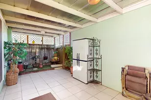 102 E 18th St, Marysville, CA 95901 - Photo 25