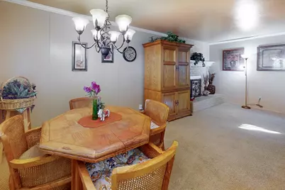 102 E 18th Street #3, Marysville, CA 95901 - Photo 7