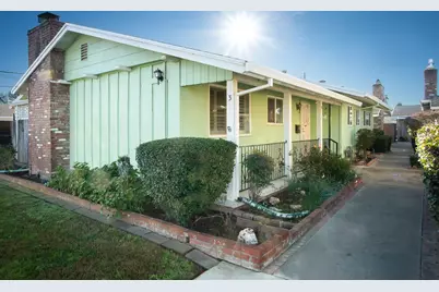 102 E 18th Street #3, Marysville, CA 95901 - Photo 1