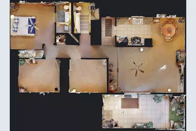 102 E 18th Street #3, Marysville, CA 95901 - Photo 45