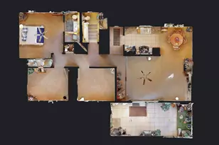 102 E 18th St, Marysville, CA 95901 - Photo 45