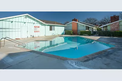 102 E 18th Street #3, Marysville, CA 95901 - Photo 41