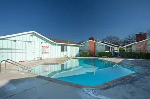 102 E 18th St, Marysville, CA 95901 - Photo 41