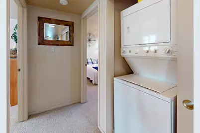 102 E 18th Street #3, Marysville, CA 95901 - Photo 19