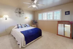 102 E 18th St, Marysville, CA 95901 - Photo 23