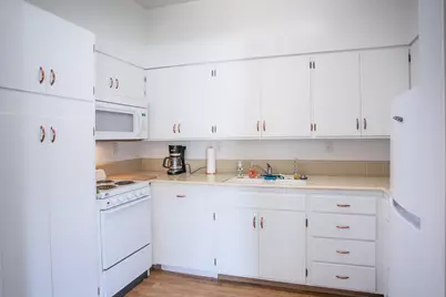 102 E 18th Street #3, Marysville, CA 95901 - Photo 35