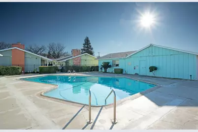 102 E 18th Street #3, Marysville, CA 95901 - Photo 43