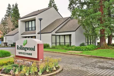 9272 Madison Avenue, Orangevale, CA 95662 - Photo 1