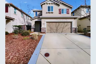 6121 Mehrten Circle, Rocklin, CA 95765 - Photo 1