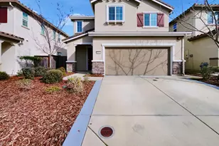 6121 Mehrten Cir, Rocklin, CA 95765 - Photo 1