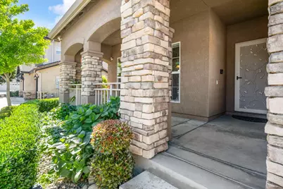 1728 Piedmont Drive, Manteca, CA 95336 - Photo 5