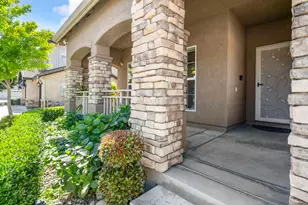 1728 Piedmont Dr, Manteca, CA 95336 - Photo 5