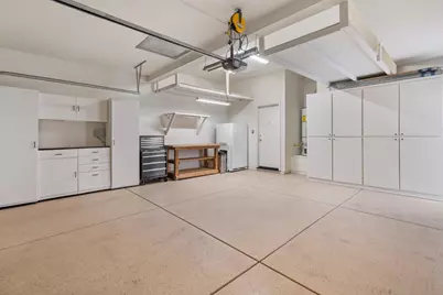 1728 Piedmont Drive, Manteca, CA 95336 - Photo 39