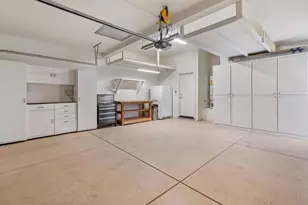 1728 Piedmont Dr, Manteca, CA 95336 - Photo 39