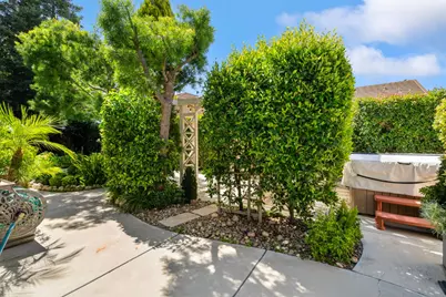 1728 Piedmont Drive, Manteca, CA 95336 - Photo 37