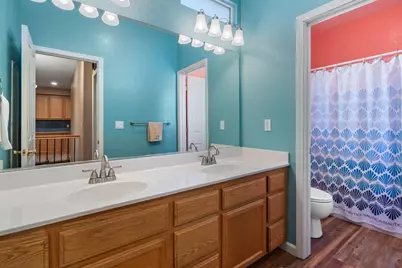 1728 Piedmont Drive, Manteca, CA 95336 - Photo 29