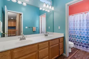 1728 Piedmont Dr, Manteca, CA 95336 - Photo 29