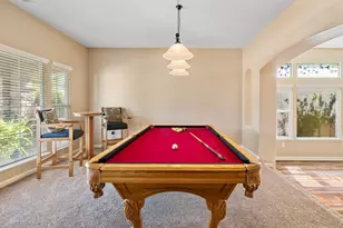 1728 Piedmont Dr, Manteca, CA 95336 - Photo 7