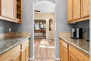 1728 Piedmont Dr, Manteca, CA 95336 - Photo 13