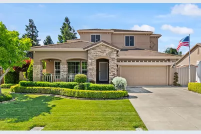 1728 Piedmont Drive, Manteca, CA 95336 - Photo 1