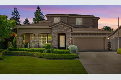 1728 Piedmont Drive, Manteca, CA 95336 - Photo 3