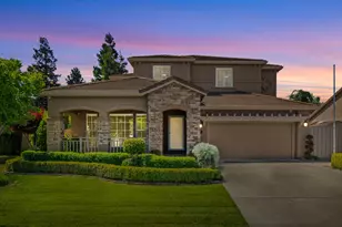 1728 Piedmont Dr, Manteca, CA 95336 - Photo 3