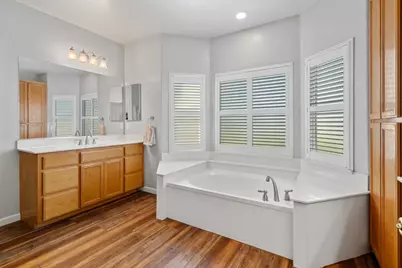 1728 Piedmont Drive, Manteca, CA 95336 - Photo 33