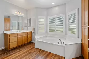 1728 Piedmont Dr, Manteca, CA 95336 - Photo 33