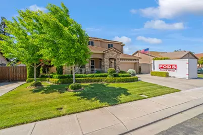 1728 Piedmont Drive, Manteca, CA 95336 - Photo 45