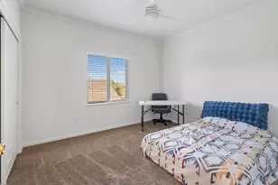 1728 Piedmont Dr, Manteca, CA 95336 - Photo 27