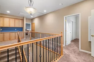 1728 Piedmont Dr, Manteca, CA 95336 - Photo 25