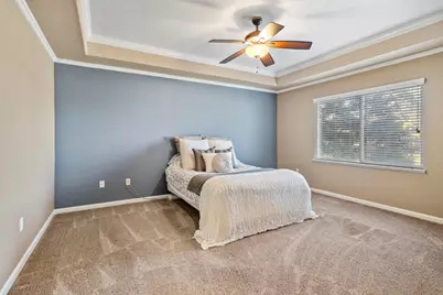 1728 Piedmont Drive, Manteca, CA 95336 - Photo 31